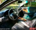 Тойота Камри, объемом двигателя 2.4 л и пробегом 237 тыс. км за 8500 $, фото 3 на Automoto.ua