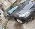 Тойота Камрі, об'ємом двигуна 2.4 л та пробігом 178 тис. км за 9000 $, фото 13 на Automoto.ua