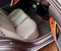 Тойота Камри, объемом двигателя 24 л и пробегом 298 тыс. км за 7150 $, фото 5 на Automoto.ua