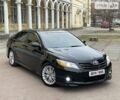 Тойота Камрі, об'ємом двигуна 3.5 л та пробігом 258 тис. км за 10490 $, фото 1 на Automoto.ua