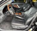 Тойота Камри, объемом двигателя 3.5 л и пробегом 350 тыс. км за 9300 $, фото 12 на Automoto.ua