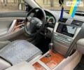 Тойота Камрі, об'ємом двигуна 3.5 л та пробігом 258 тис. км за 10490 $, фото 55 на Automoto.ua