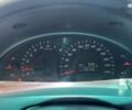 Тойота Камри, объемом двигателя 0 л и пробегом 244 тыс. км за 9200 $, фото 14 на Automoto.ua