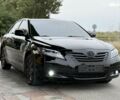 Тойота Камри, объемом двигателя 3.5 л и пробегом 350 тыс. км за 9300 $, фото 4 на Automoto.ua