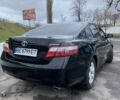 Тойота Камри, объемом двигателя 2.36 л и пробегом 310 тыс. км за 8800 $, фото 8 на Automoto.ua