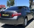 Тойота Камри, объемом двигателя 0 л и пробегом 244 тыс. км за 9200 $, фото 3 на Automoto.ua