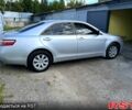 Тойота Камрі, об'ємом двигуна 2.4 л та пробігом 260 тис. км за 8700 $, фото 2 на Automoto.ua