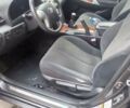 Тойота Камрі, об'ємом двигуна 2.4 л та пробігом 178 тис. км за 9000 $, фото 6 на Automoto.ua