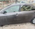 Тойота Камрі, об'ємом двигуна 2.4 л та пробігом 178 тис. км за 9000 $, фото 14 на Automoto.ua