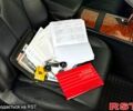 Тойота Камри, объемом двигателя 3.5 л и пробегом 220 тыс. км за 9999 $, фото 8 на Automoto.ua