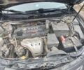 Тойота Камрі, об'ємом двигуна 2.4 л та пробігом 178 тис. км за 9000 $, фото 17 на Automoto.ua