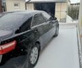 Тойота Камрі, об'ємом двигуна 0 л та пробігом 230 тис. км за 8500 $, фото 25 на Automoto.ua