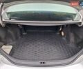 Тойота Камри, объемом двигателя 2.4 л и пробегом 251 тыс. км за 8700 $, фото 19 на Automoto.ua