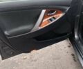 Тойота Камрі, об'ємом двигуна 2.4 л та пробігом 178 тис. км за 9000 $, фото 15 на Automoto.ua