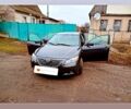 Тойота Камри, объемом двигателя 24 л и пробегом 298 тыс. км за 7150 $, фото 1 на Automoto.ua