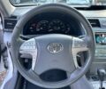 Тойота Камри, объемом двигателя 0 л и пробегом 260 тыс. км за 8700 $, фото 17 на Automoto.ua