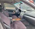 Тойота Камри, объемом двигателя 2.4 л и пробегом 251 тыс. км за 8700 $, фото 29 на Automoto.ua