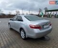 Тойота Камри, объемом двигателя 2.4 л и пробегом 251 тыс. км за 8700 $, фото 6 на Automoto.ua
