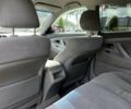 Тойота Камрі, об'ємом двигуна 0 л та пробігом 211 тис. км за 8850 $, фото 16 на Automoto.ua