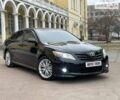 Тойота Камрі, об'ємом двигуна 3.5 л та пробігом 258 тис. км за 10490 $, фото 1 на Automoto.ua