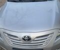Тойота Камри, объемом двигателя 2.4 л и пробегом 187 тыс. км за 9999 $, фото 10 на Automoto.ua