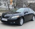 Тойота Камрі, об'ємом двигуна 2.36 л та пробігом 248 тис. км за 8600 $, фото 1 на Automoto.ua