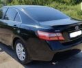 Тойота Камрі, об'ємом двигуна 3.5 л та пробігом 232 тис. км за 10900 $, фото 1 на Automoto.ua