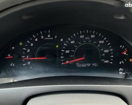 Тойота Камрі, об'ємом двигуна 0 л та пробігом 211 тис. км за 8850 $, фото 11 на Automoto.ua