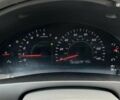 Тойота Камрі, об'ємом двигуна 0 л та пробігом 211 тис. км за 8850 $, фото 11 на Automoto.ua