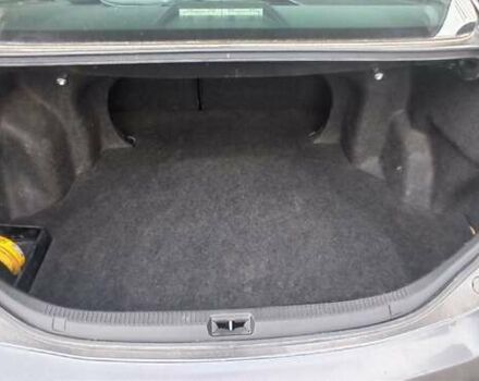 Тойота Камрі, об'ємом двигуна 2.4 л та пробігом 178 тис. км за 9000 $, фото 7 на Automoto.ua