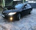 Тойота Камрі, об'ємом двигуна 0 л та пробігом 298 тис. км за 8650 $, фото 1 на Automoto.ua