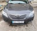 Тойота Камрі, об'ємом двигуна 2.4 л та пробігом 178 тис. км за 9000 $, фото 1 на Automoto.ua