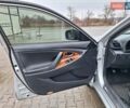 Тойота Камри, объемом двигателя 2.4 л и пробегом 251 тыс. км за 8700 $, фото 32 на Automoto.ua