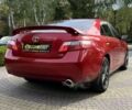 Тойота Камрі, об'ємом двигуна 0 л та пробігом 211 тис. км за 8850 $, фото 6 на Automoto.ua