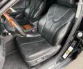 Тойота Камри, объемом двигателя 3.5 л и пробегом 350 тыс. км за 9300 $, фото 13 на Automoto.ua