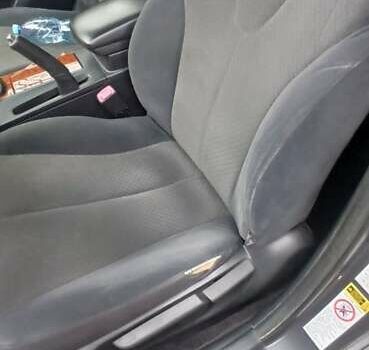 Тойота Камрі, об'ємом двигуна 2.4 л та пробігом 178 тис. км за 9000 $, фото 12 на Automoto.ua