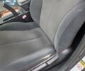 Тойота Камрі, об'ємом двигуна 2.4 л та пробігом 178 тис. км за 9000 $, фото 12 на Automoto.ua