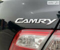 Тойота Камри, объемом двигателя 2.36 л и пробегом 196 тыс. км за 9999 $, фото 17 на Automoto.ua