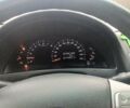 Тойота Камрі, об'ємом двигуна 2.4 л та пробігом 178 тис. км за 9000 $, фото 8 на Automoto.ua