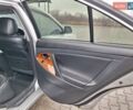 Тойота Камри, объемом двигателя 2.4 л и пробегом 251 тыс. км за 8700 $, фото 21 на Automoto.ua