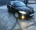 Тойота Камри, объемом двигателя 0 л и пробегом 298 тыс. км за 8650 $, фото 8 на Automoto.ua