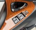Тойота Камри, объемом двигателя 3.5 л и пробегом 350 тыс. км за 9300 $, фото 19 на Automoto.ua