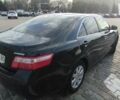 Тойота Камрі, об'ємом двигуна 2.4 л та пробігом 167 тис. км за 10500 $, фото 6 на Automoto.ua