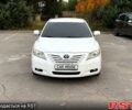 Тойота Камри, объемом двигателя 3.5 л и пробегом 220 тыс. км за 9999 $, фото 4 на Automoto.ua
