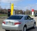 Тойота Камри, объемом двигателя 2.4 л и пробегом 287 тыс. км за 7300 $, фото 5 на Automoto.ua