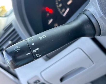 Тойота Камри, объемом двигателя 0 л и пробегом 260 тыс. км за 8700 $, фото 22 на Automoto.ua