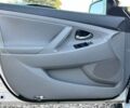 Тойота Камри, объемом двигателя 0 л и пробегом 260 тыс. км за 8700 $, фото 11 на Automoto.ua