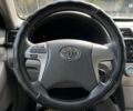 Тойота Камрі, об'ємом двигуна 0 л та пробігом 211 тис. км за 8850 $, фото 10 на Automoto.ua