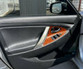 Тойота Камри, объемом двигателя 2.4 л и пробегом 238 тыс. км за 7999 $, фото 8 на Automoto.ua