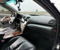 Тойота Камри, объемом двигателя 3.5 л и пробегом 350 тыс. км за 9300 $, фото 21 на Automoto.ua
